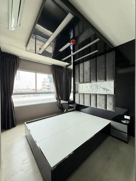 picture A010608 Aspire Ladprao 113 - 5/8