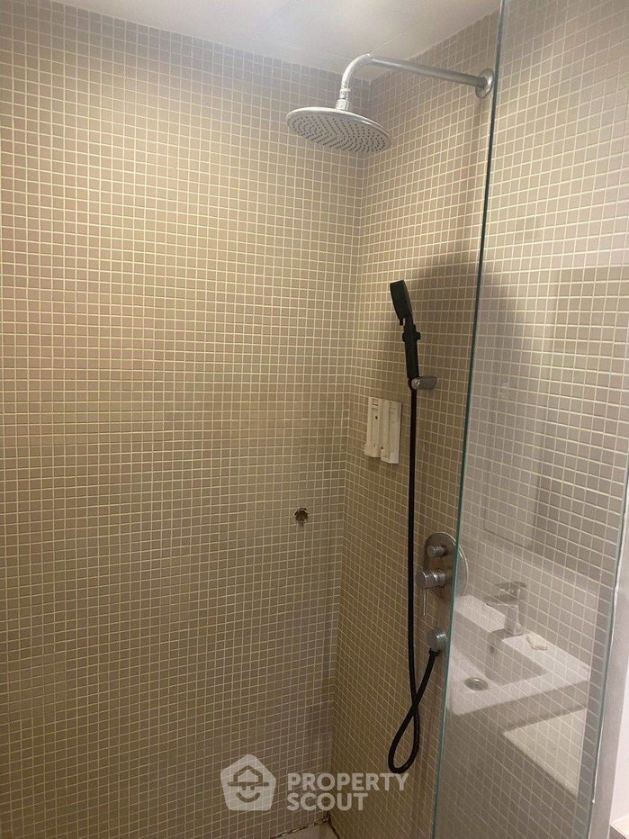picture 1-BR Condo at The Nest Ploenchit near BTS Phloen Chit (ID 3361374) - 7/8