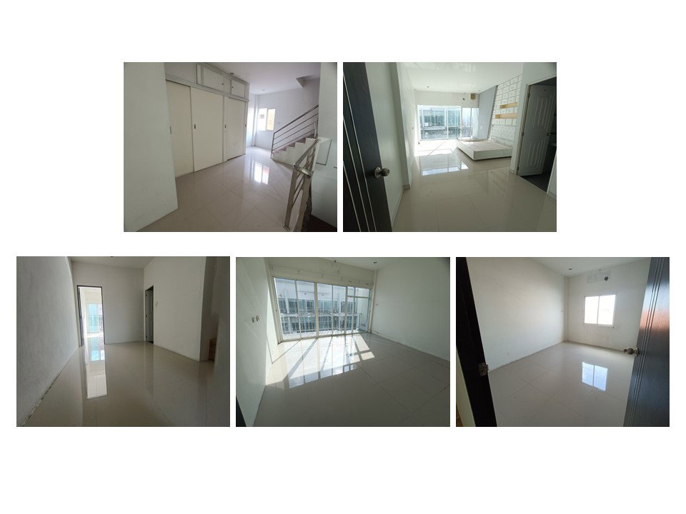 picture LAND 17.4 Sq.w. Muang Udon Thani Udon Thani for 2.5M - 7/7