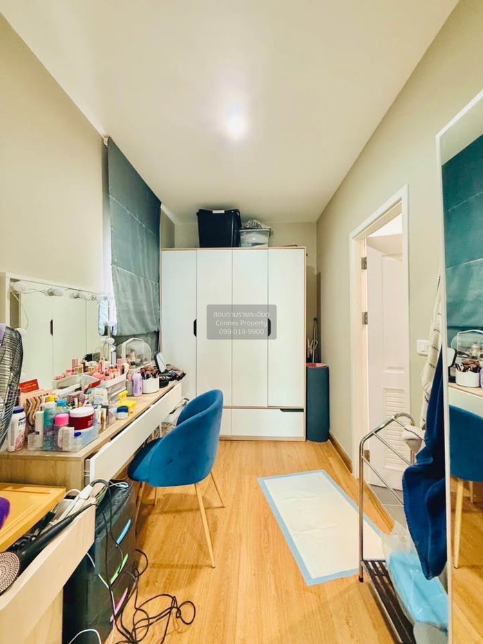 รูป ขายบ้าน ภัสสร เกาะเเก้ว - ภูเก็ต เกาะแก้ว เมืองภูเก็ต ภูเก็ต CX-178277 ✅ ทักไลน์ @connexproperty ตอบทันที ทีมงานมืออาชีพ ✅ - รูปที่ 10/12