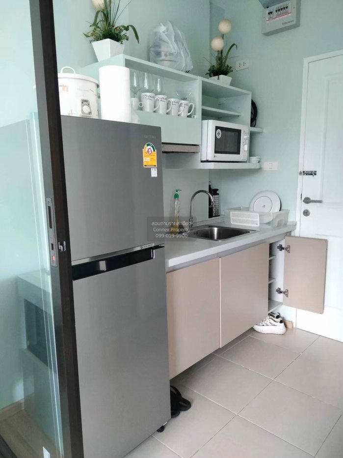 รูป 🔥🔥🔥 ขายคอนโด ซีเคป คอนโด เชิงทะเล ถลาง ภูเก็ต CX-178554 ✅ ทักไลน์ @connexproperty ตอบทันที ทีมงานมืออาชีพ ✅ 🔥🔥🔥 - รูปที่ 9/10