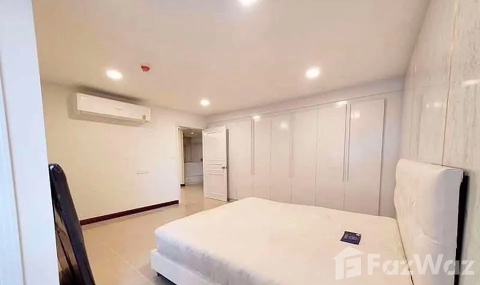 picture 3 Beds for Sale At 19.9MB 6833122 - 5/7