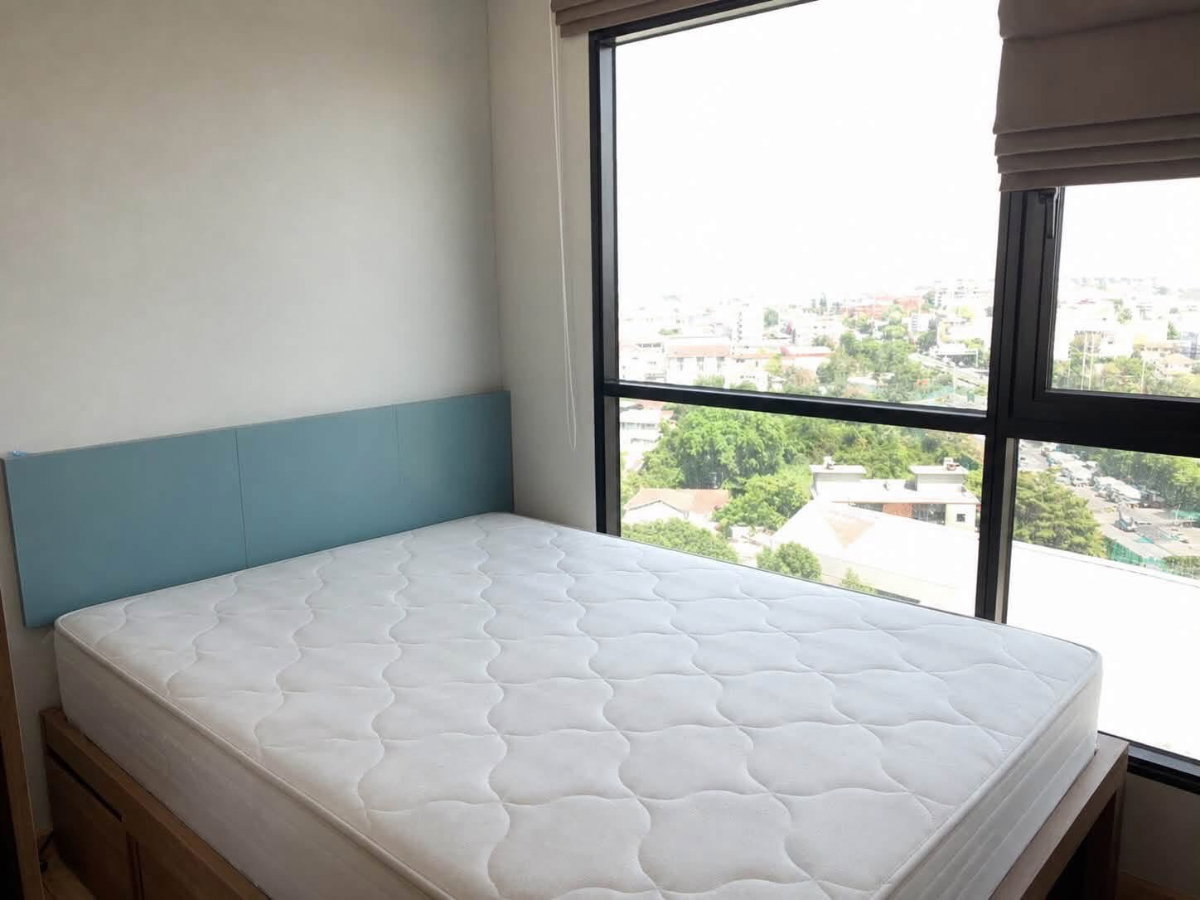 picture Brix Condominium - 5/9
