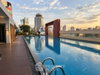 listing thumbnail image 36