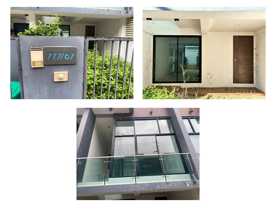 picture LAND 19.7 Sq.w. Muang Khon Kaen Khon Kaen for 2.3M - 10/10