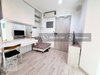 listing thumbnail image 5