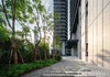 listing thumbnail image 29
