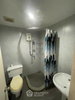 listing thumbnail image 34