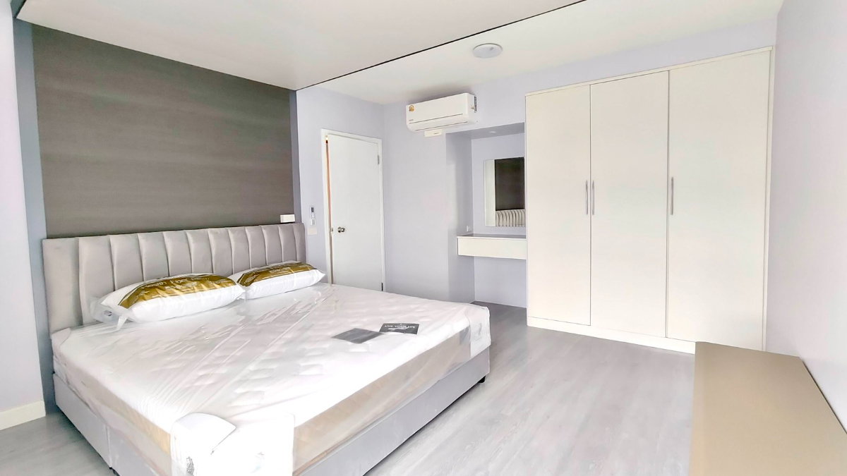 picture ðĄâĻ For Rent Superior Lakeview 1 ð Bond Street, Pak Kret, Nonthaburið - 10/18