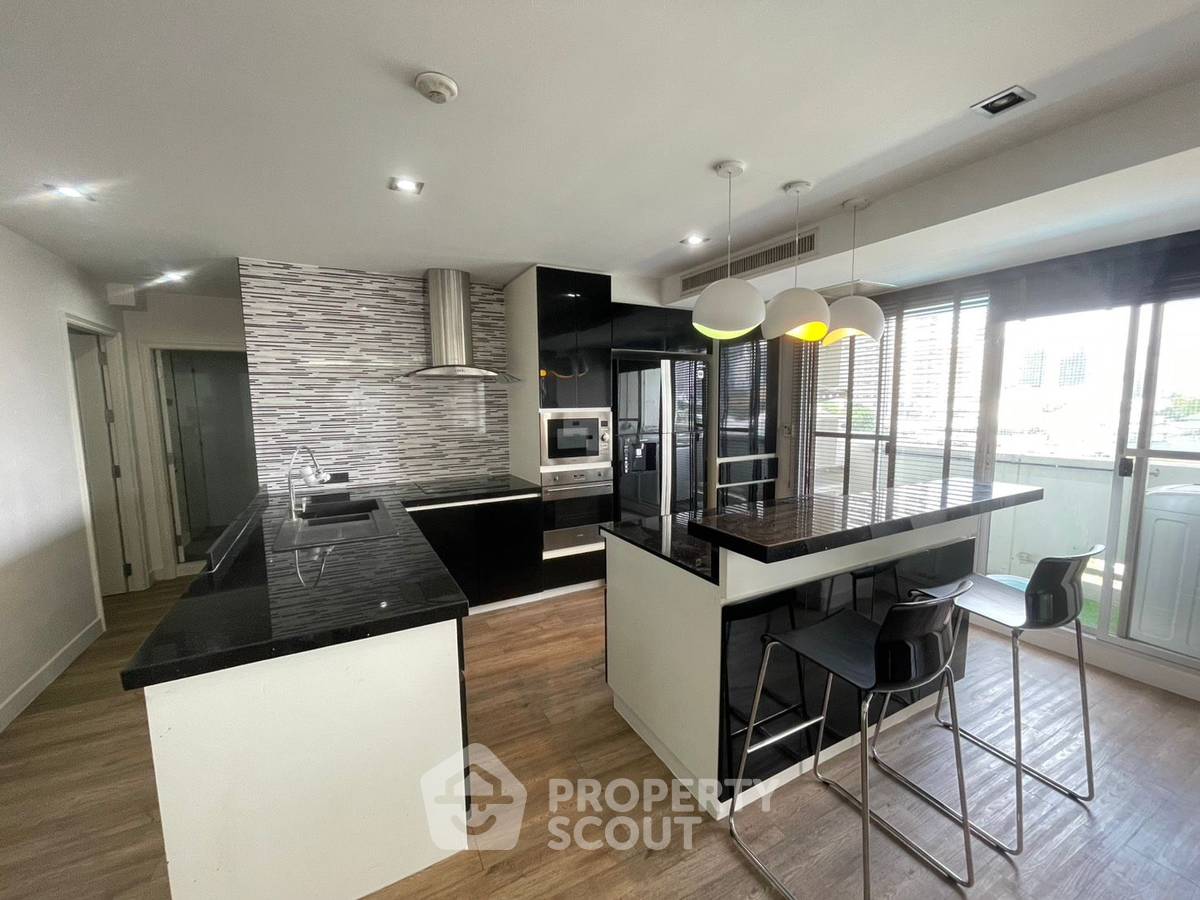 รูป คอนโด 5-ห้องนอน ที่ บ้าน สุขุมวิท ใกล้ BTS ทองหล่อ (ID 2093824) - รูปที่ 19/49