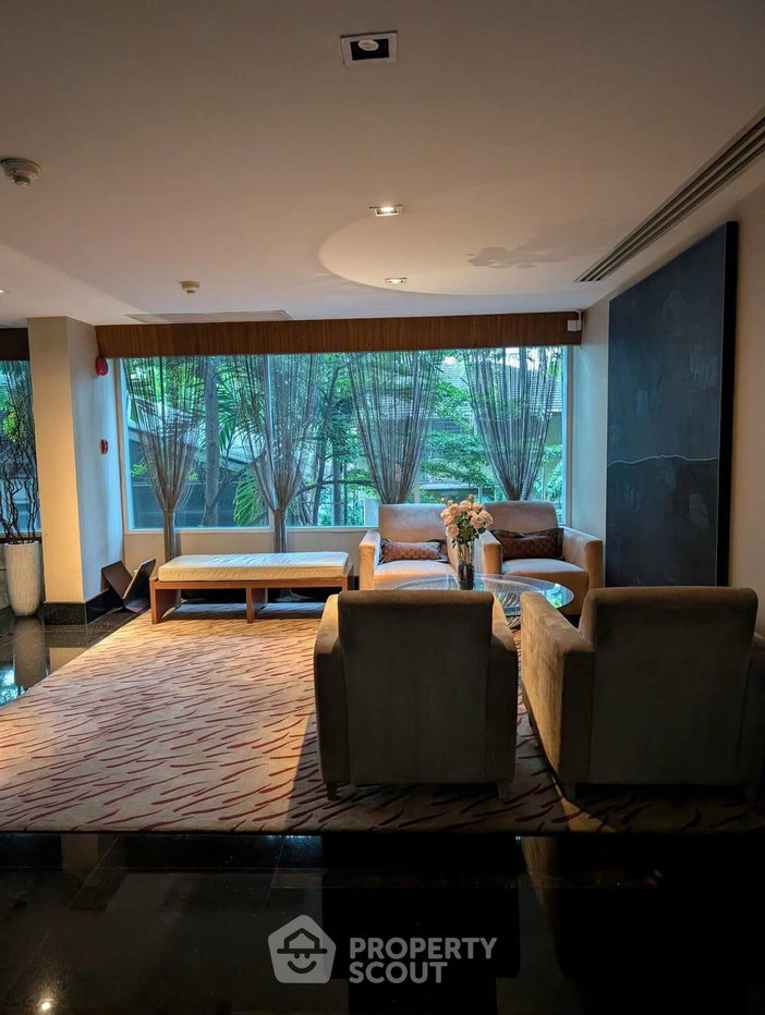 รูป คอนโด 2-ห้องนอน ที่ บ้าน สิริฤดี คอนโดมิเนียม ใกล้ BTS เพลินจิต (ID 3362476) - รูปที่ 40/47