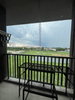 listing thumbnail image 26