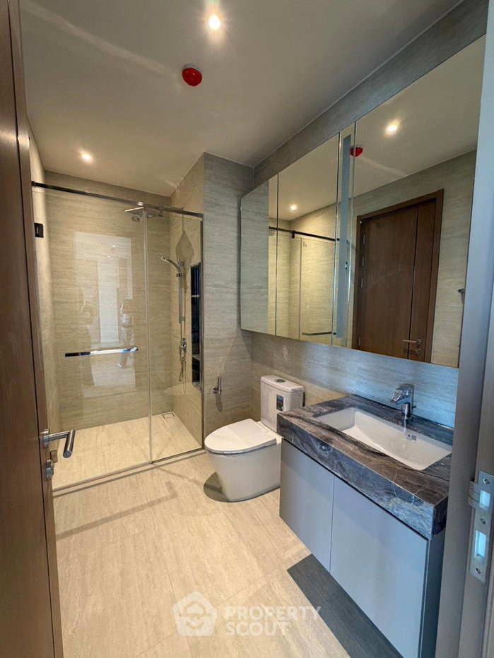 picture 2-BR Condo at Via Ari near BTS Ari (ID 3362587) - 8/8