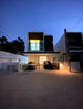 listing thumbnail image 1
