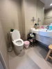 listing thumbnail image 17