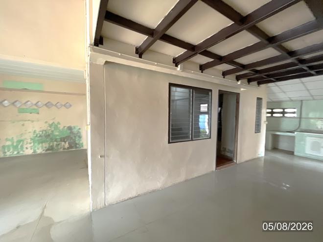 picture HOME 45.6 Sq.w. Muang Phitsanulok Phitsanulok for 1.5M - 4/41