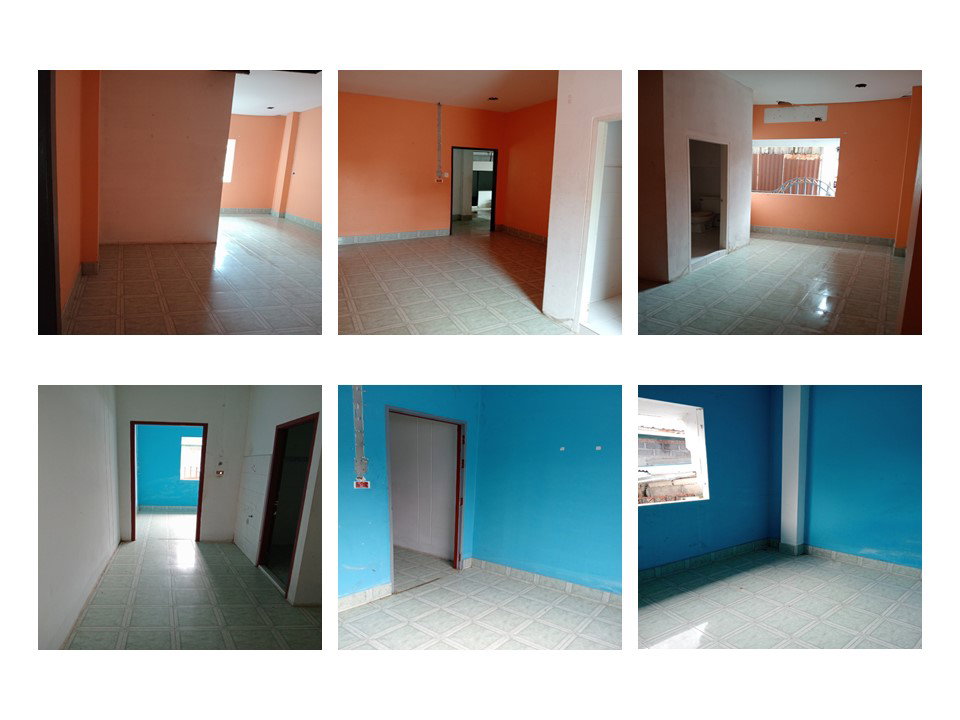 picture HOME 290.7 Sq.w. Muang Chaiyaphum Chaiyaphum for 4.5M - 7/10