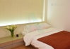 listing thumbnail image 1