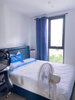 listing thumbnail image 4