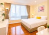 listing thumbnail image 6