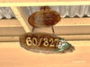 listing thumbnail image 25