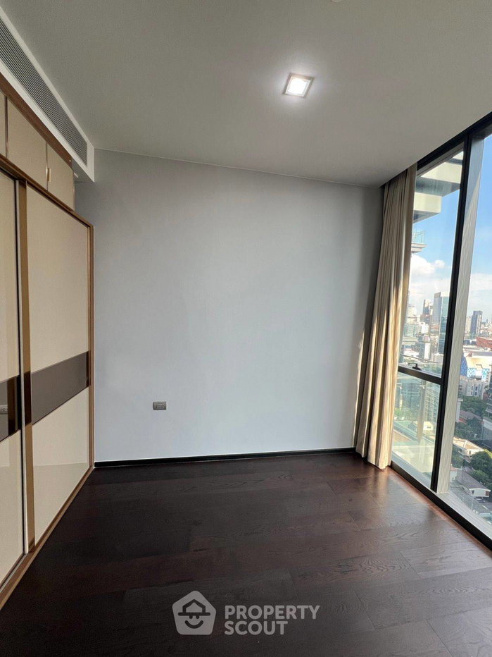 รูป ชั้น 23 คอนโด 3 ห้องนอน Laviq Sukhumvit 57 ใกล้ BTS ทองหล่อ (ID 3362555) - รูปที่ 7/13