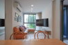 listing thumbnail image 5