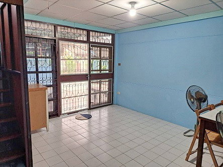 รูป ให้เช่า บ้านเดี่ยว บ้านเดี่ยว บางเลน 15 บางกรวยไทรน้อย - รูปที่ 11/20