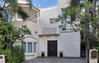 listing thumbnail image 0