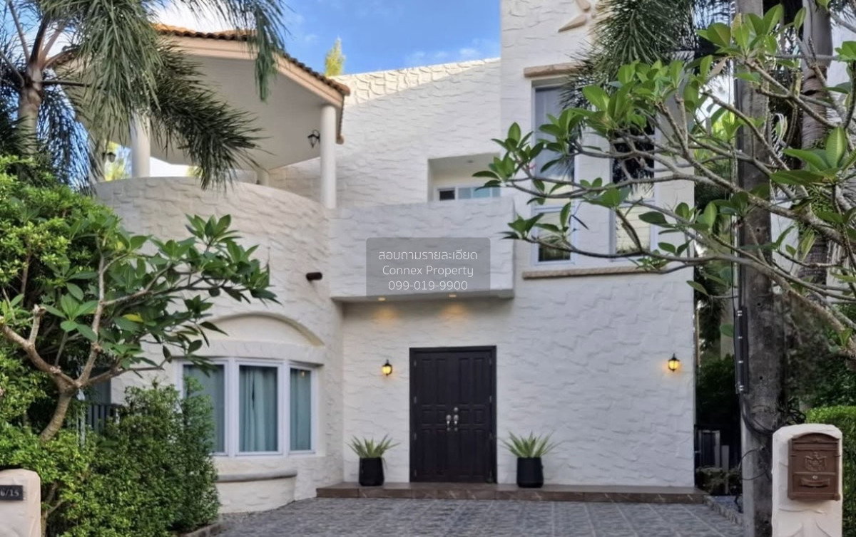 รูป เช่าบ้าน ใสยวน เมด วิลเลจ ราไวย์ เมืองภูเก็ต ภูเก็ต CX-178457 ✅ ทักไลน์ @connexproperty ตอบทันที ทีมงานมืออาชีพ ✅ - รูปที่ 1/12