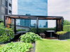listing thumbnail image 18