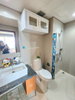 listing thumbnail image 13