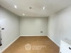listing thumbnail image 40