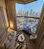 listing thumbnail image 6