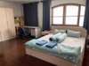listing thumbnail image 24