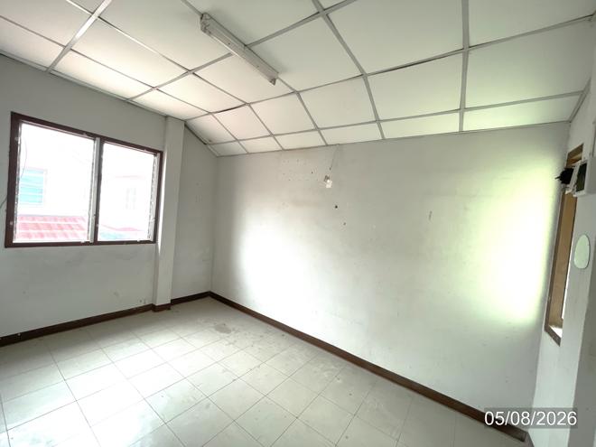 picture HOME 45.6 Sq.w. Muang Phitsanulok Phitsanulok for 1.5M - 18/41