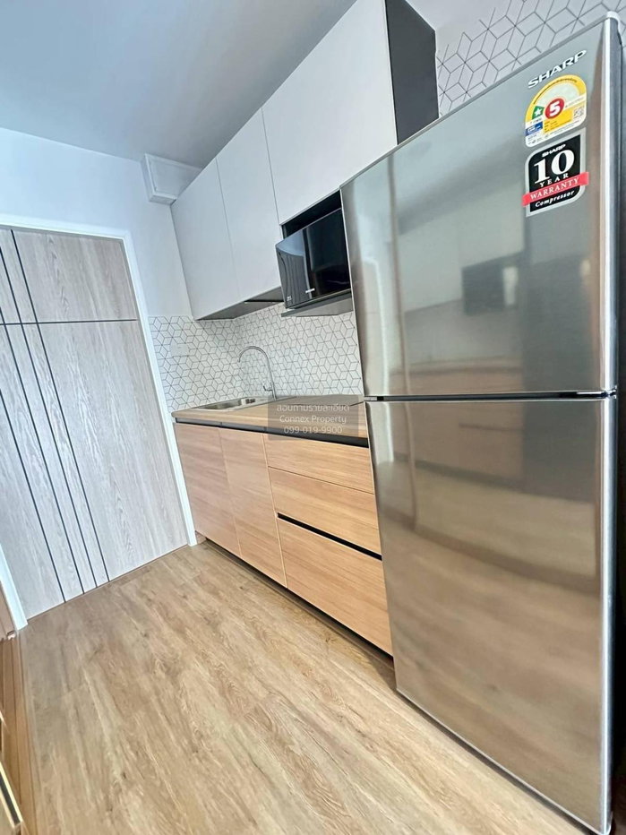 รูป ขายคอนโด  ไดอาน่า เอสเตท หนองปรือ บางละมุง ชลบุรี CX-178783 ✅ ทักไลน์ @connexproperty ตอบทันที ทีมงานมืออาชีพ ✅ - รูปที่ 4/5