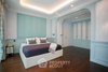 listing thumbnail image 30