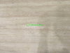 listing thumbnail image 26