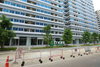 listing thumbnail image 23