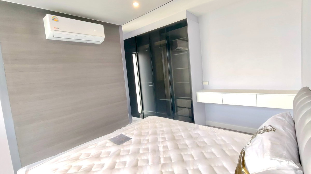 picture 🏡✨ For Sale Superior Lakeview 1, Muang Thong Thani💕 - 4/18