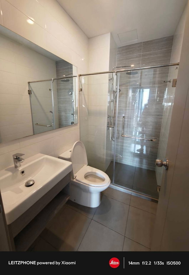 picture Knightsbridge Prime Onnut - 14/17