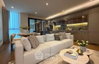 listing thumbnail image 4