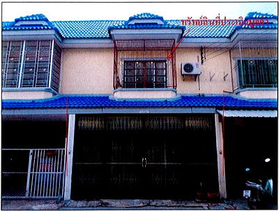 LAND 20 Sq.w. Uthai Phra Nakhon Sri Ayutthaya for 975,000