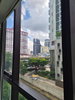 listing thumbnail image 2