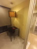 listing thumbnail image 17