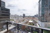listing thumbnail image 13