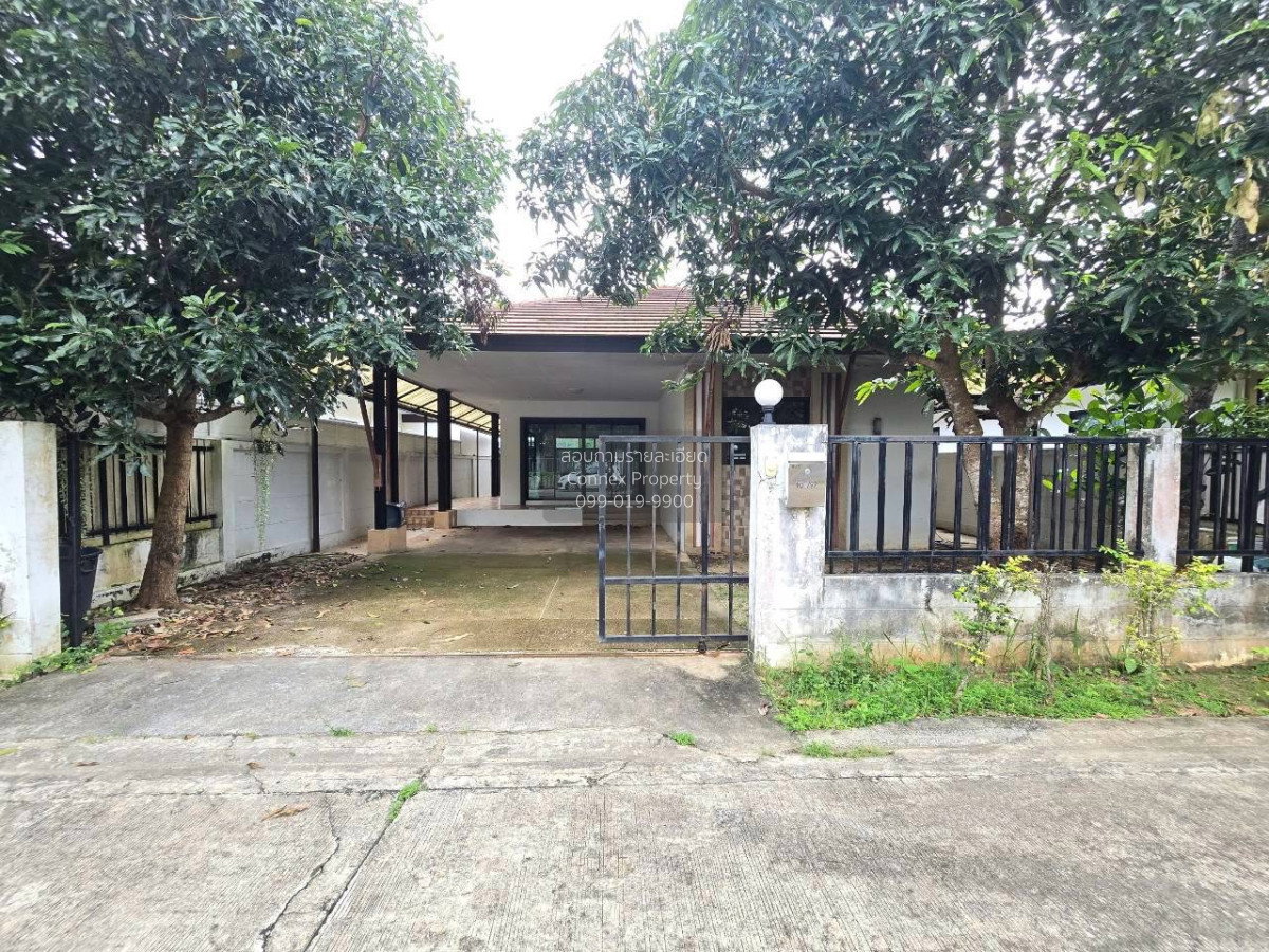 รูป ขายบ้าน เดอะ วิช 2 ป่าคลอก ป่าคลอก ถลาง ภูเก็ต CX-178602 ✅ ทักไลน์ @connexproperty ตอบทันที ทีมงานมืออาชีพ ✅ - รูปที่ 2/12