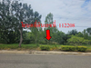 listing thumbnail image 9