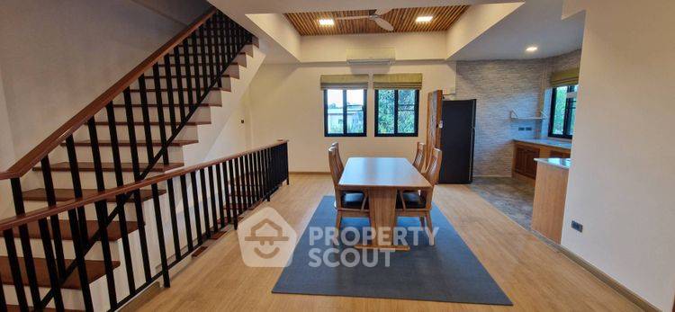picture 2-BR Townhouse in San Phisuea (ID 3363020) - 8/13